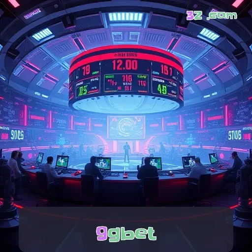 9gbet: Segredos e Dicas do Bingo que Você Deve Conhecer!