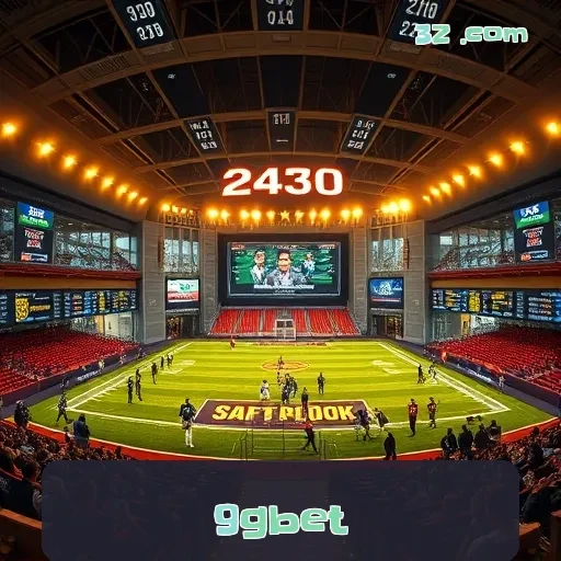 9gbet e Suas Perguntas Frequentes: O Guia Completo para Apostadores