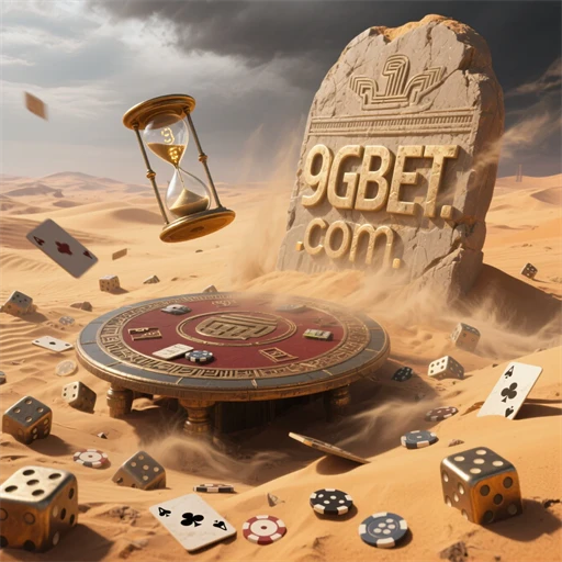 9gbet