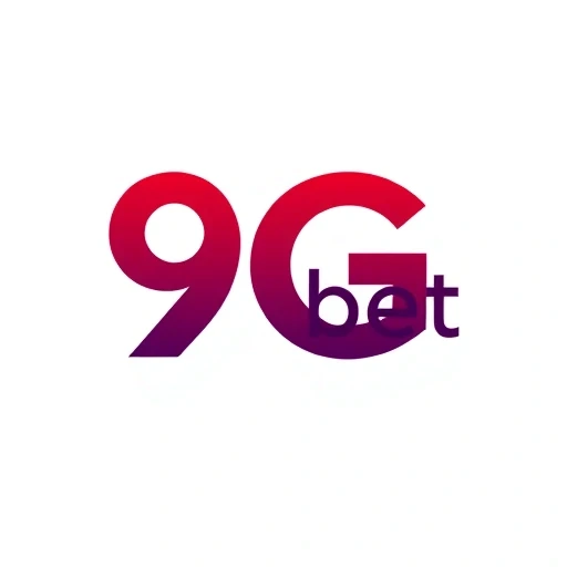 9gbet