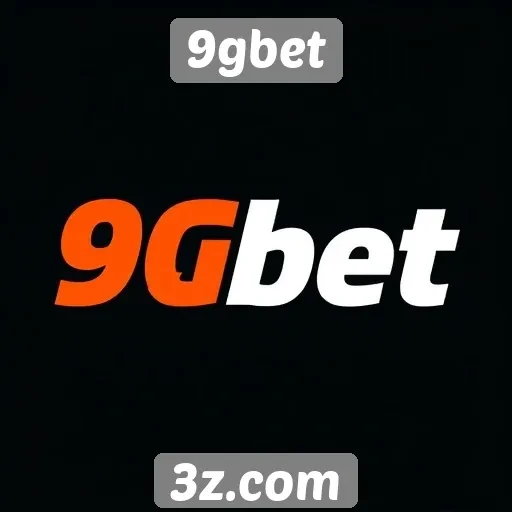 Ofertas e promoções disponíveis no 9gbet