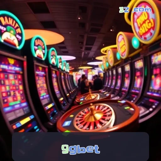 9gbet: Os Imperdíveis Jogos de Mesa Que Você Deve Conhecer