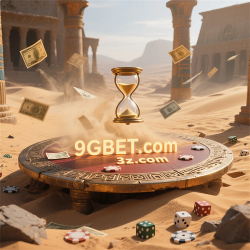 Descubra o Mundo dos Cassinos Online no 9gbet