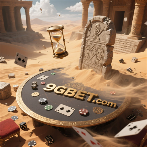 A Ascensão dos Jogos de Eventos na Plataforma 9gbet