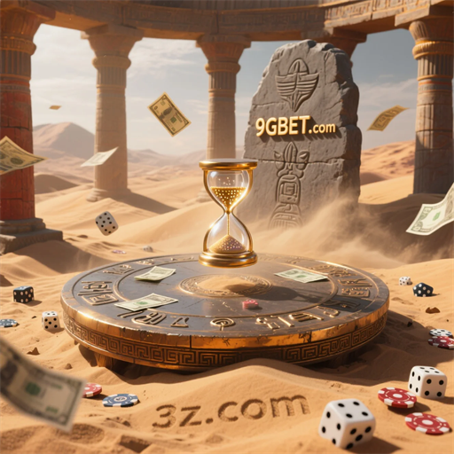Explorando a Categoria de Jogos de Segurança no 9gbet