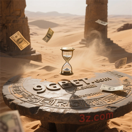 Descubra o Mundo das Máquinas Slots no 9gbet