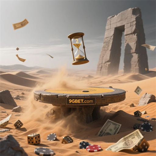 Fique Atualizado: As Últimas Novidades do Mundo dos Jogos no 9gbet